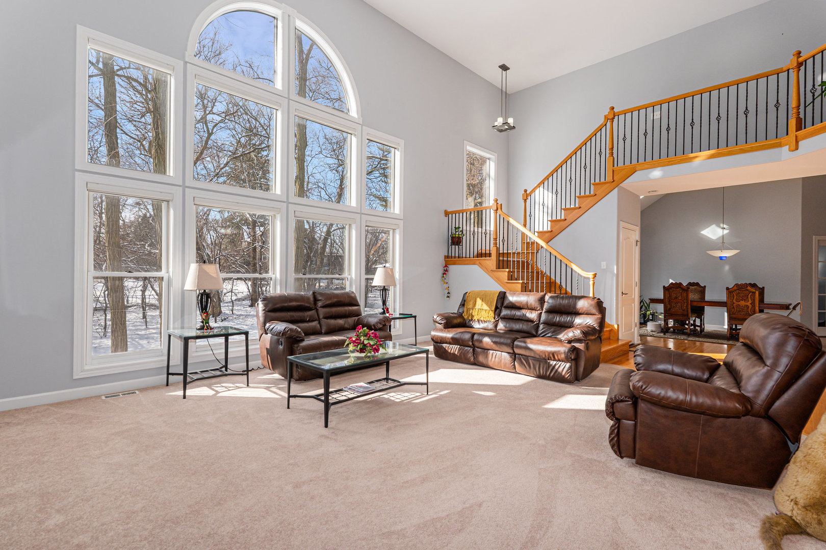 876 Hampstead Court, Barrington, IL 60010