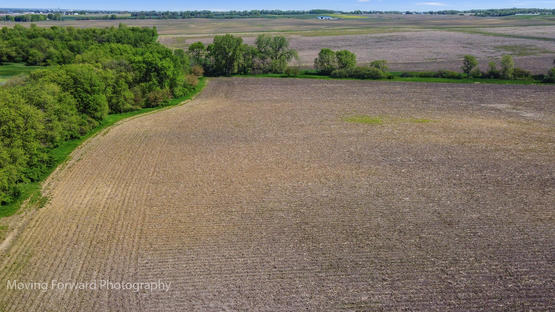 16011 Indian Road, Newark, IL 60541