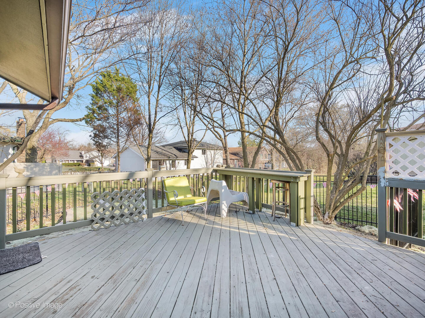 3411 Pomeroy Road, Downers Grove, IL 60515