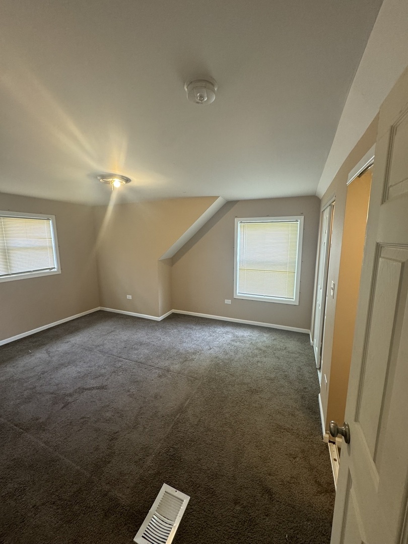 13841 S School Street, Riverdale, IL 60827