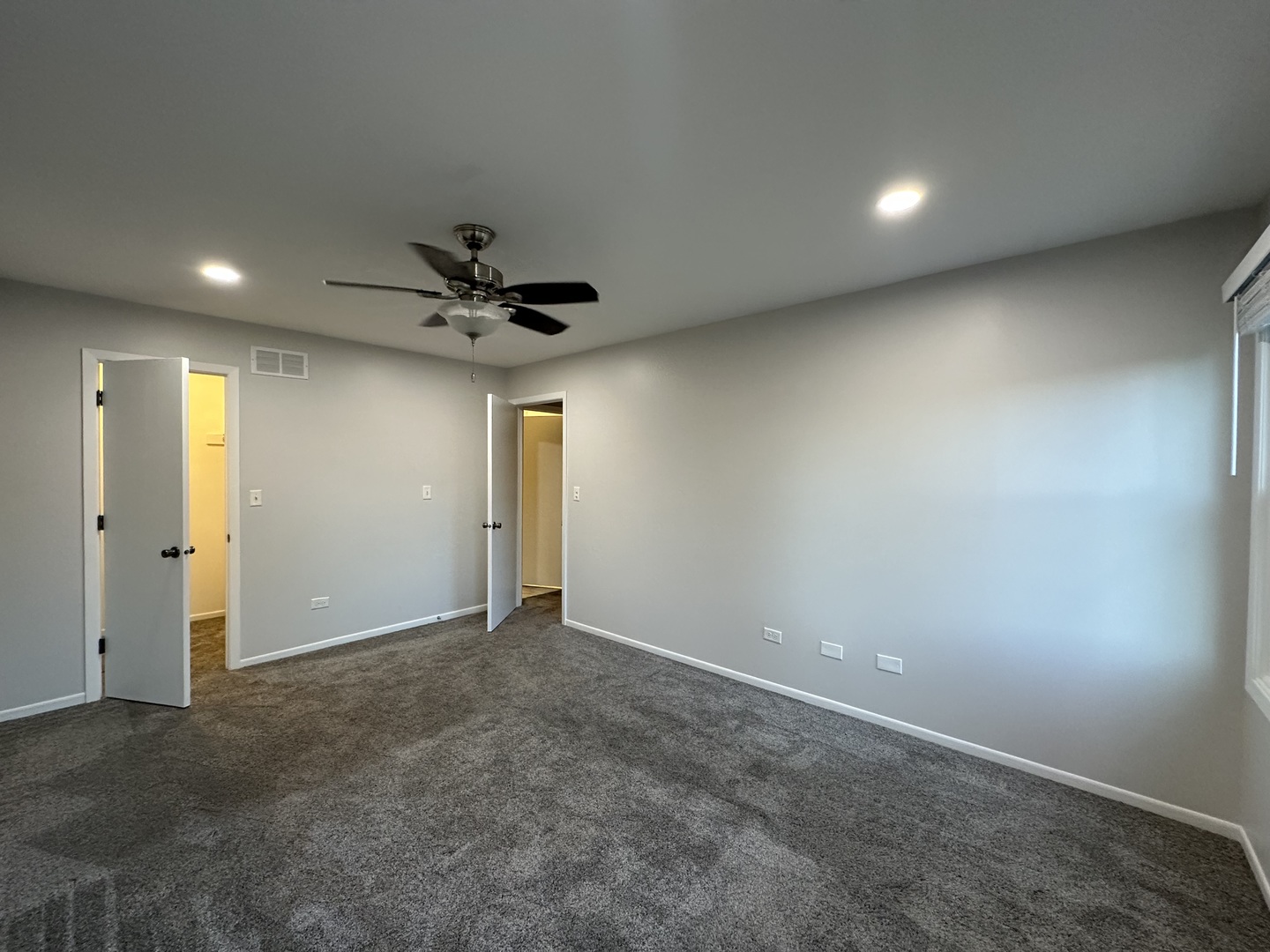 11702 Pine Way #28, Huntley, IL 60142