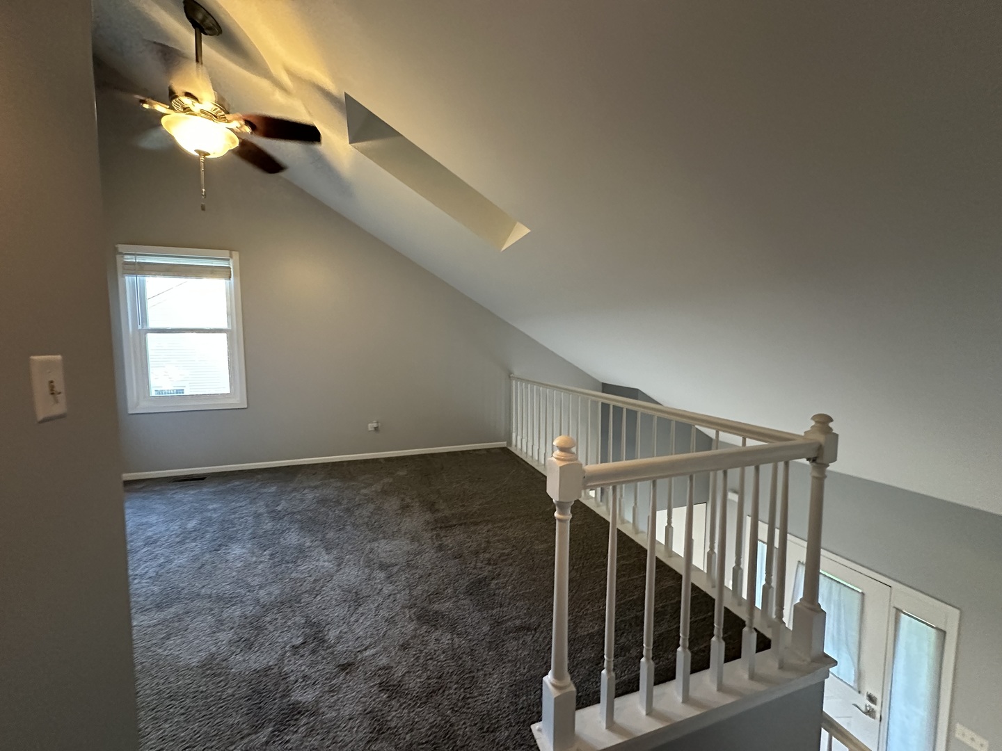 11702 Pine Way #28, Huntley, IL 60142