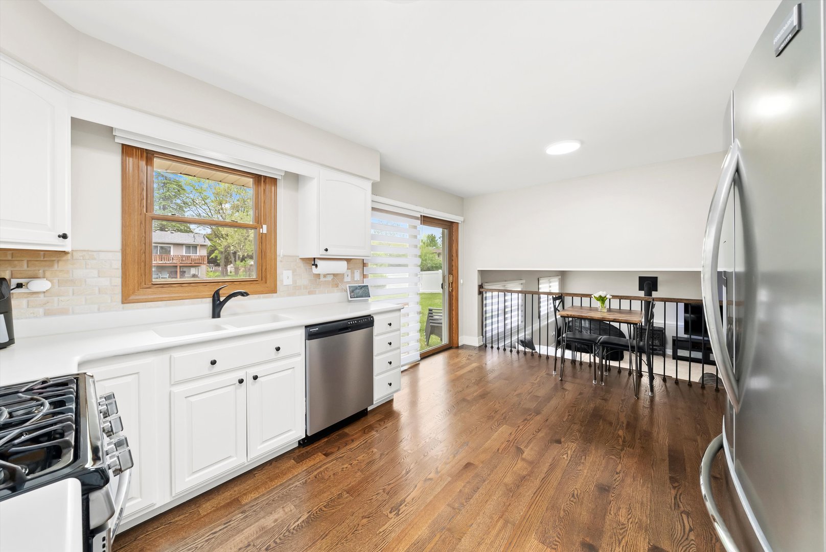 13630 Cherry Lane, Orland Park, IL 60462