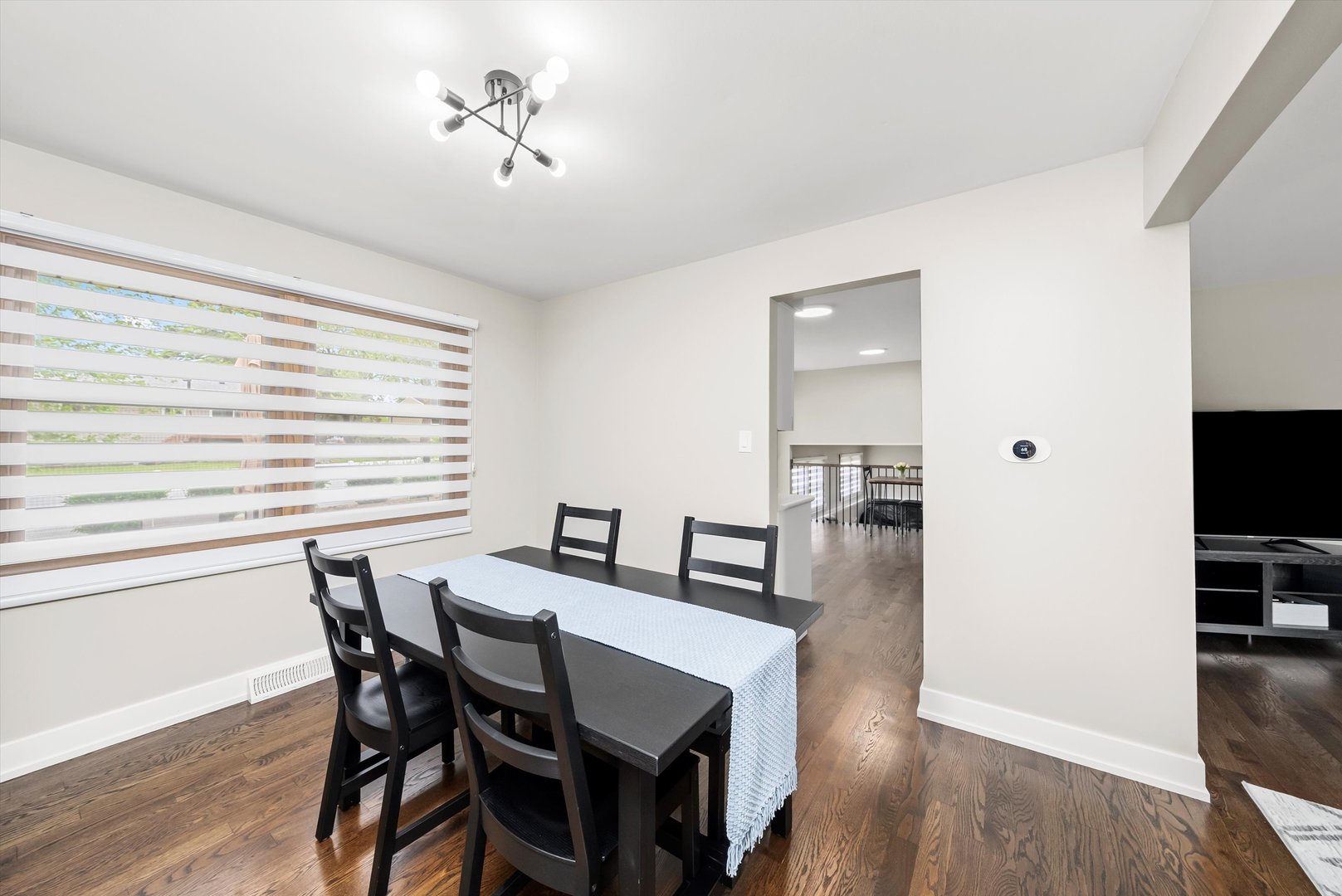 13630 Cherry Lane, Orland Park, IL 60462