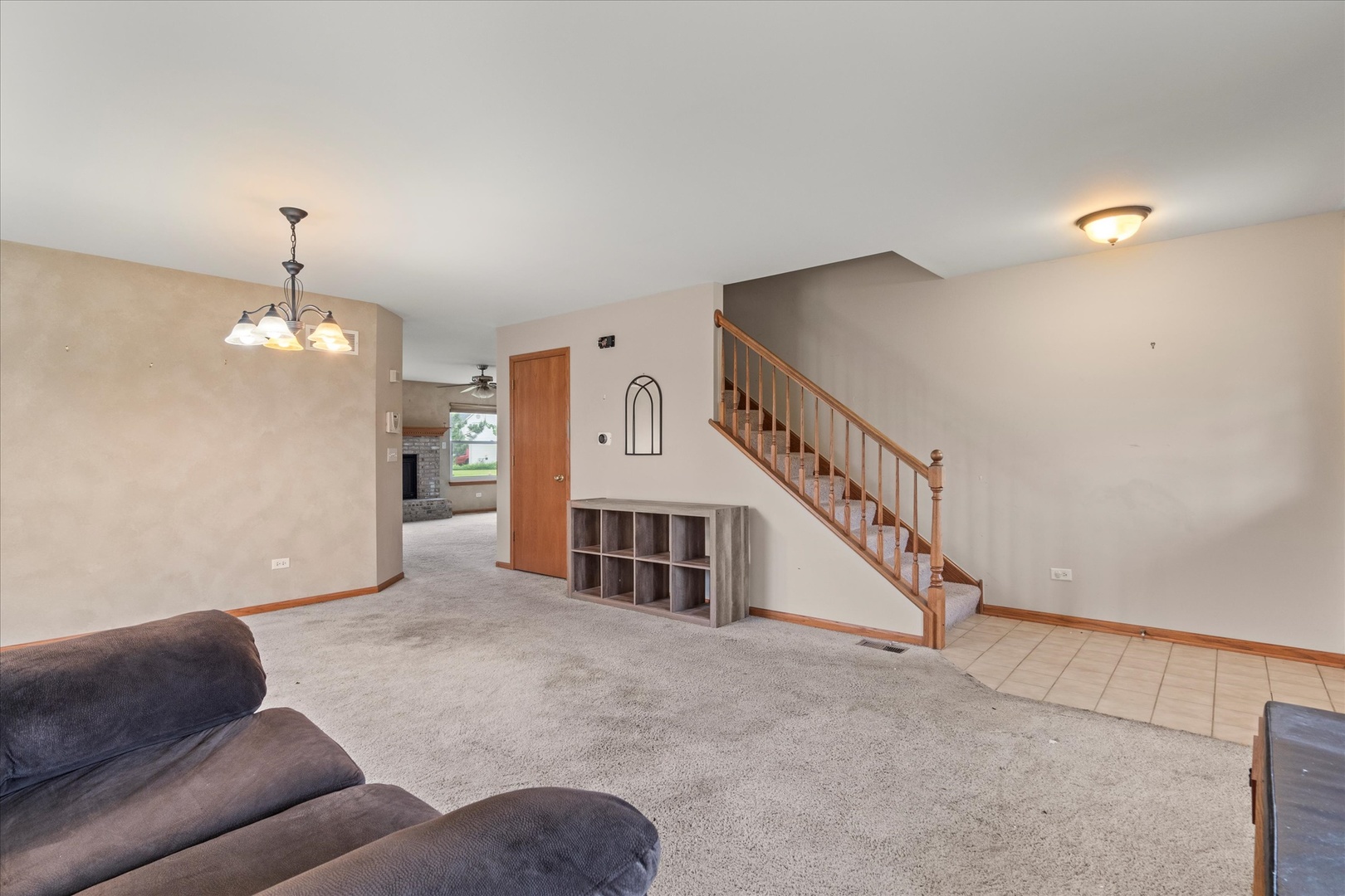 1129 S Wabena Avenue, Minooka, IL 60447