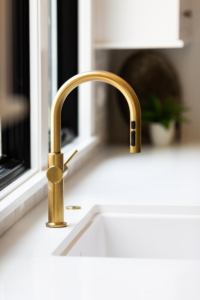 706 S Loomis Street, Naperville, IL 60540