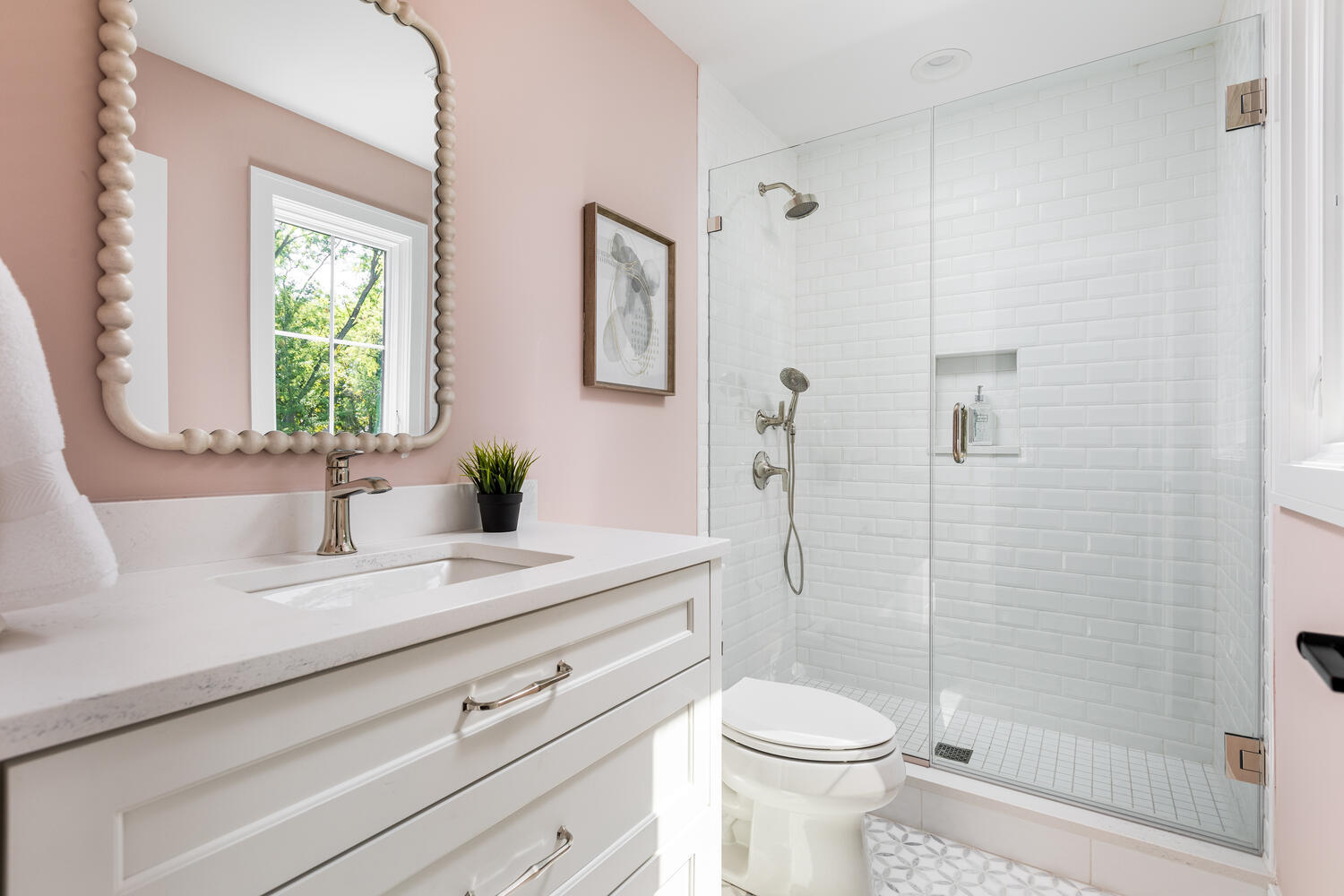 706 S Loomis Street, Naperville, IL 60540