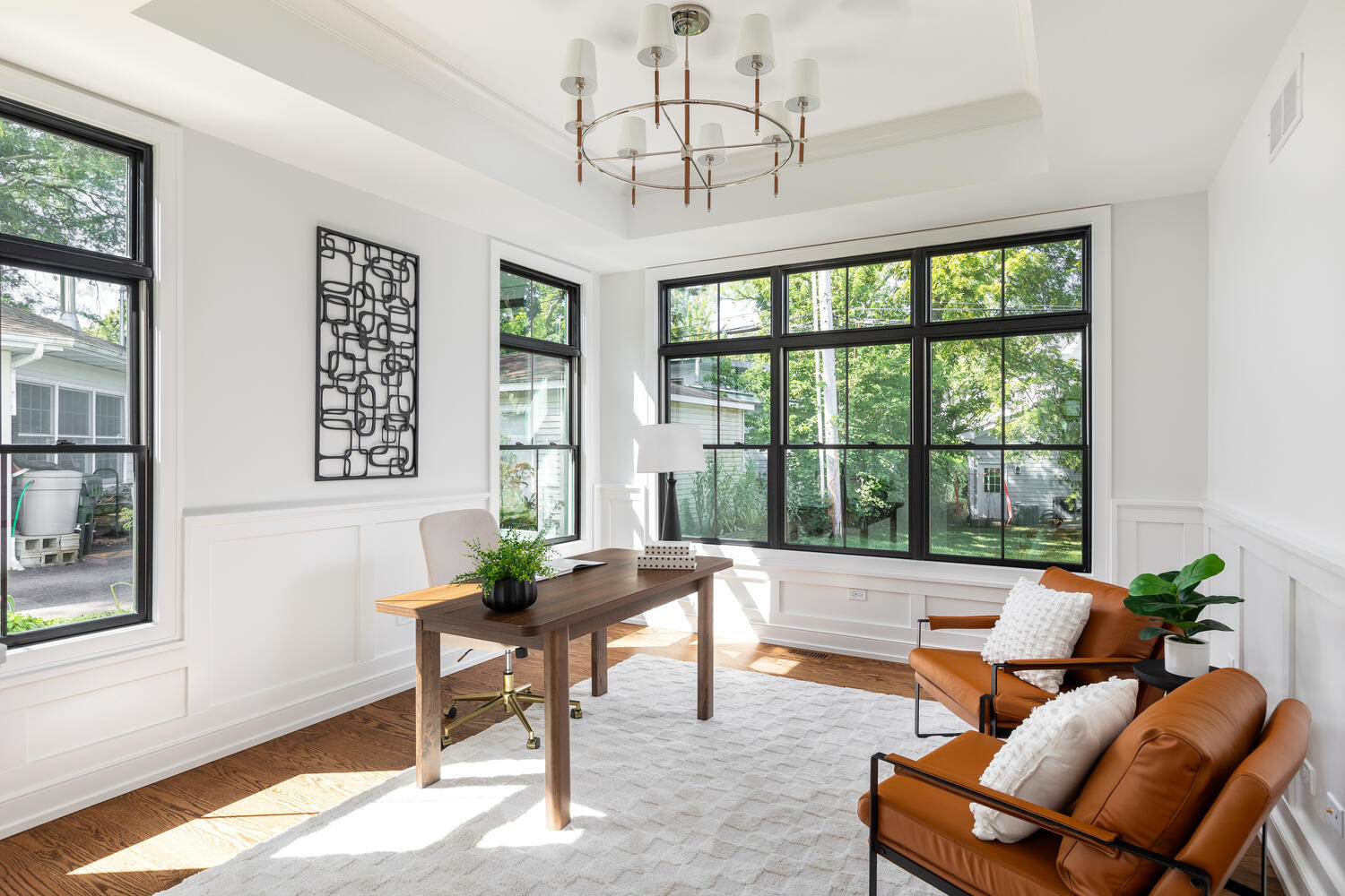 706 S Loomis Street, Naperville, IL 60540