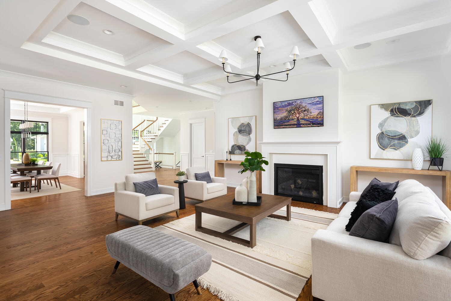 706 S Loomis Street, Naperville, IL 60540