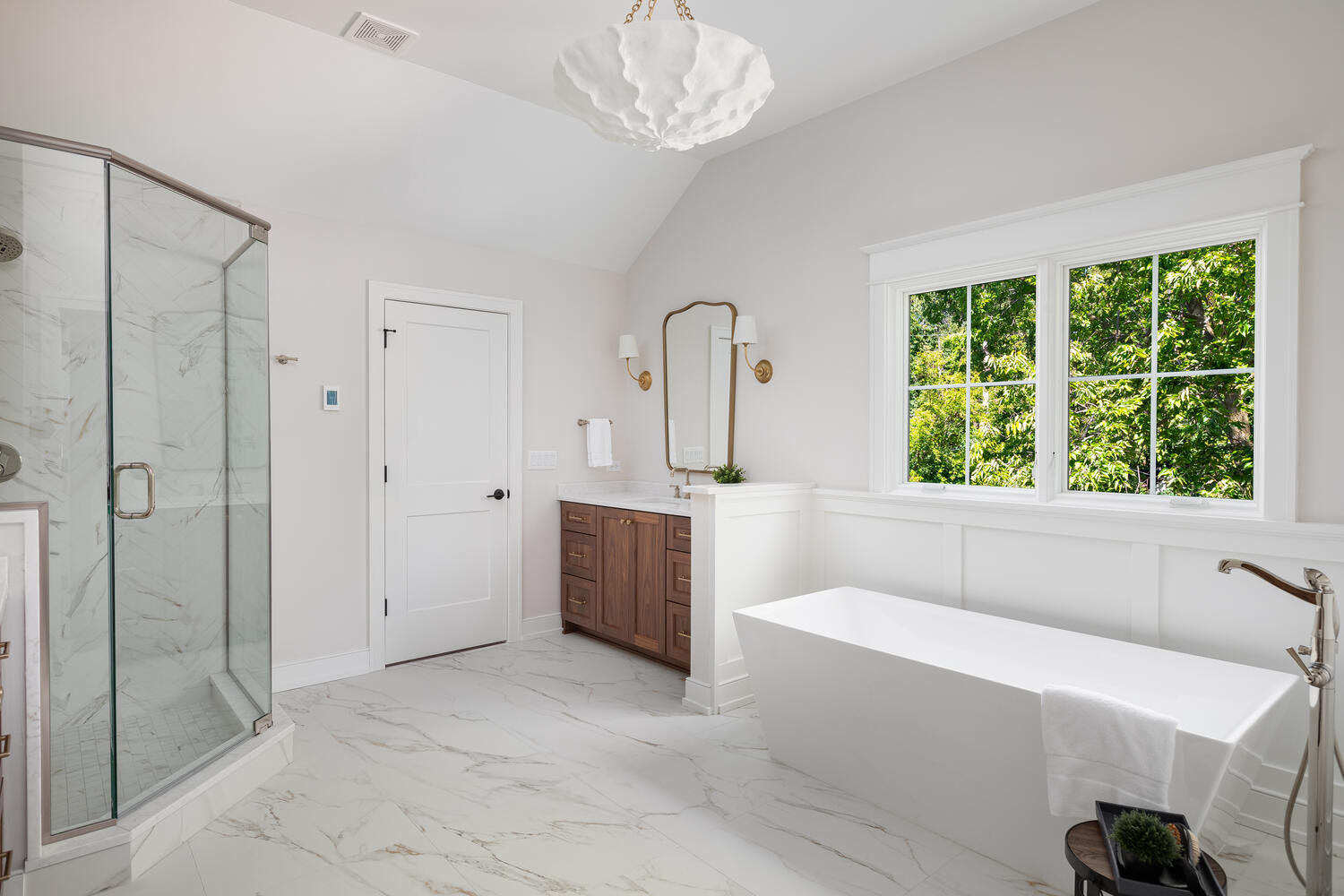 706 S Loomis Street, Naperville, IL 60540