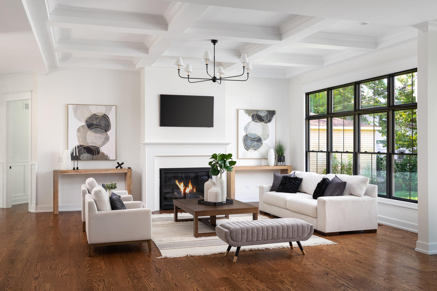 706 S Loomis Street, Naperville, IL 60540