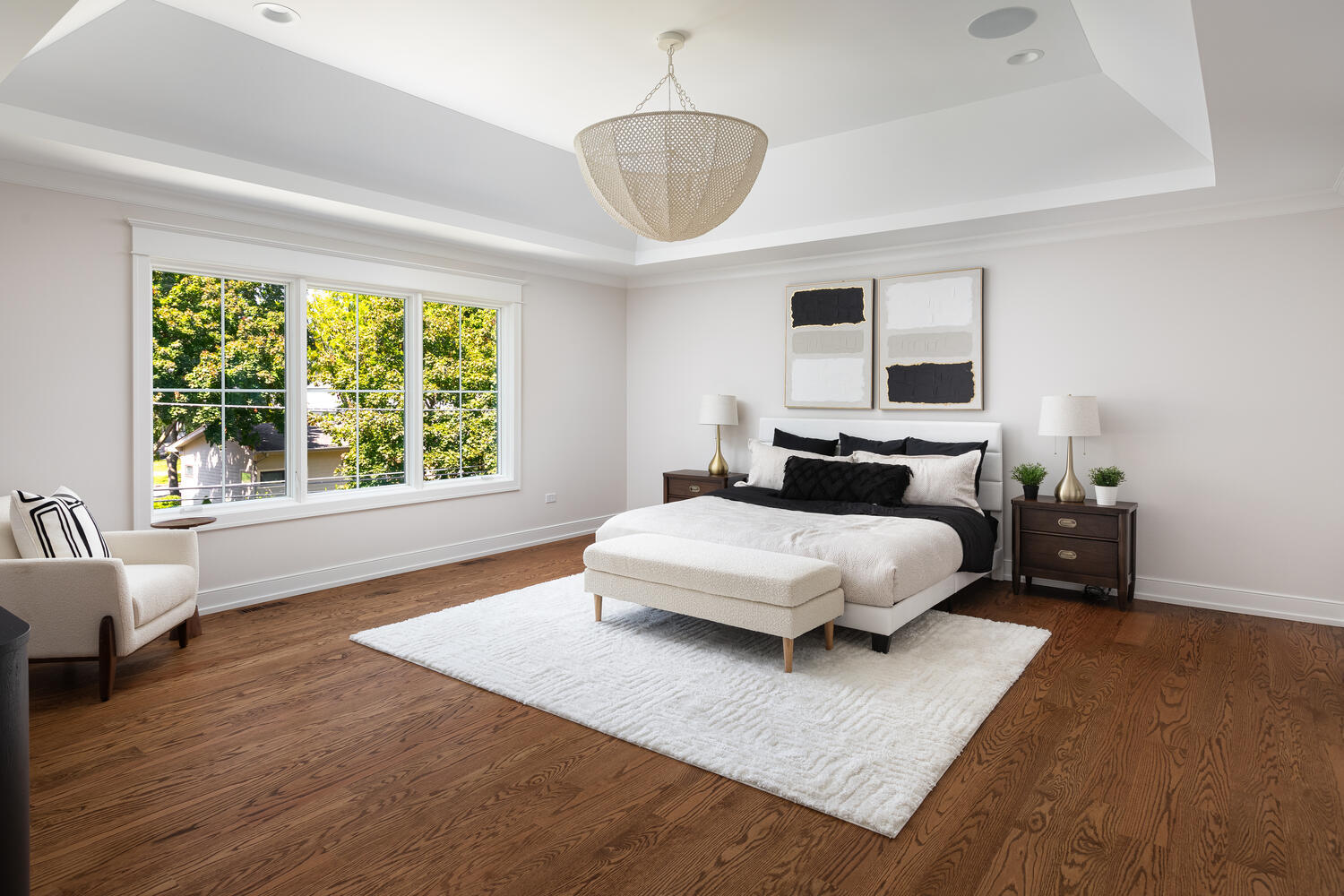 706 S Loomis Street, Naperville, IL 60540