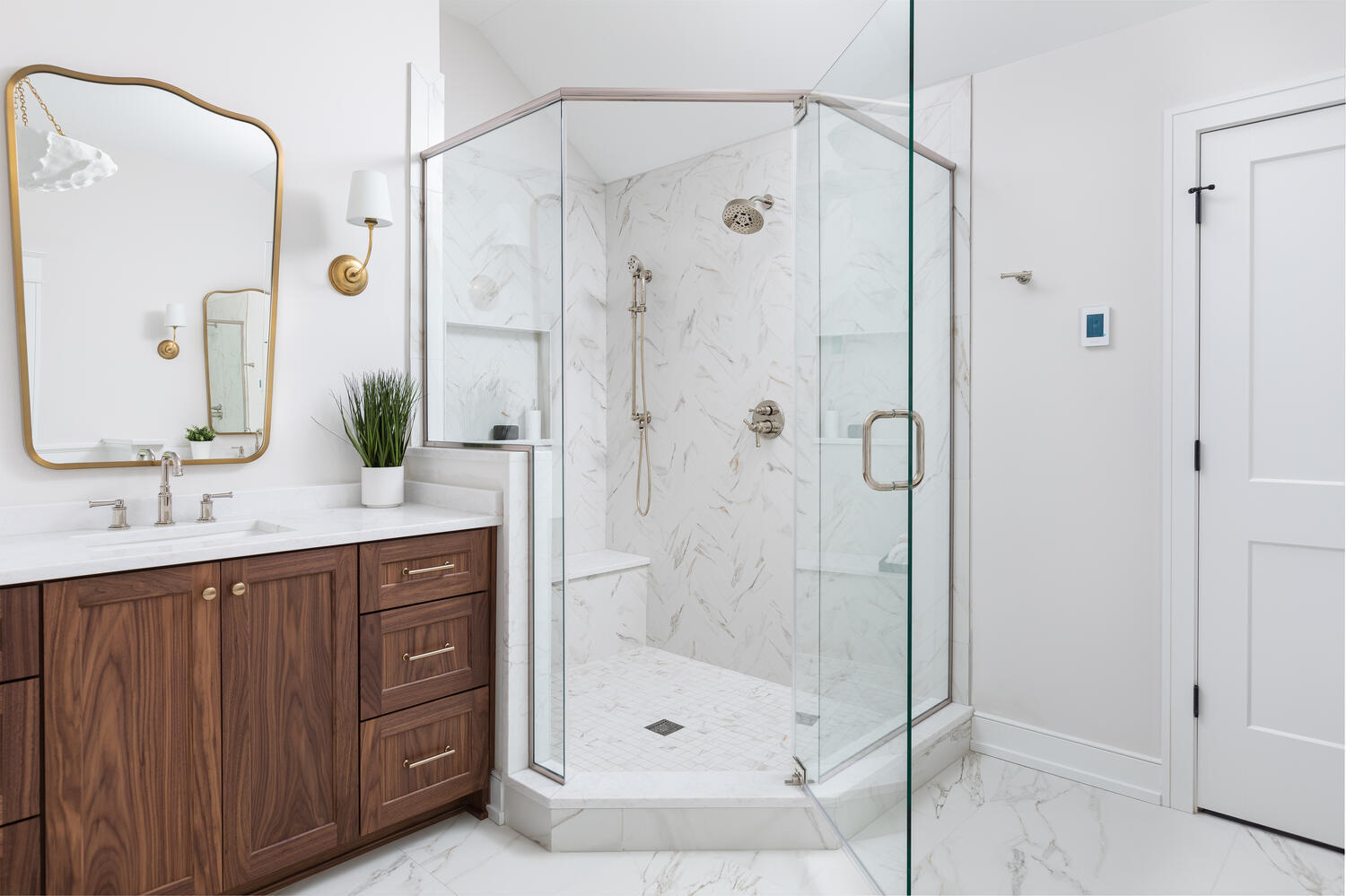 706 S Loomis Street, Naperville, IL 60540