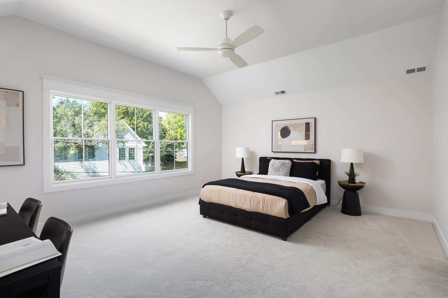 706 S Loomis Street, Naperville, IL 60540