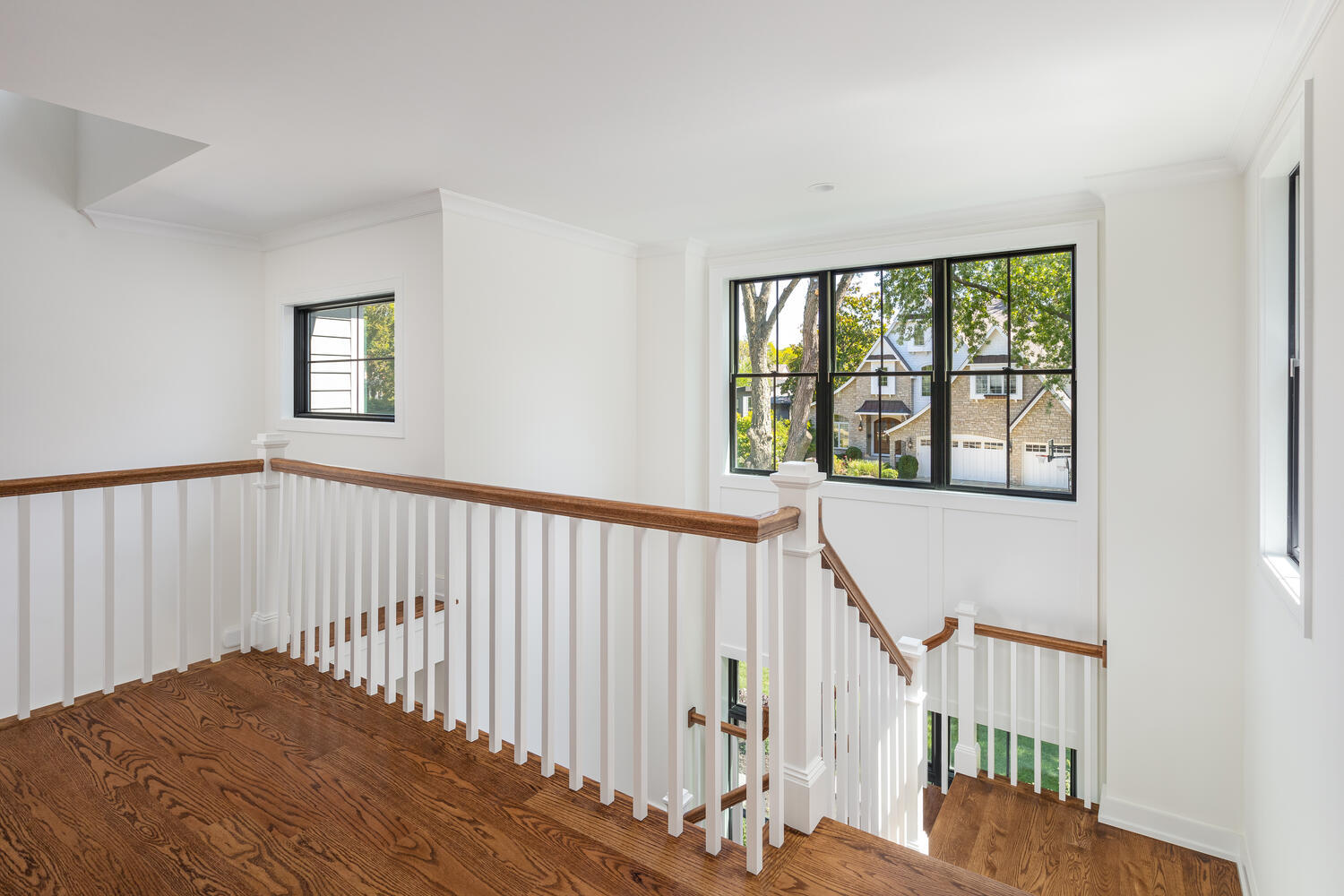 706 S Loomis Street, Naperville, IL 60540