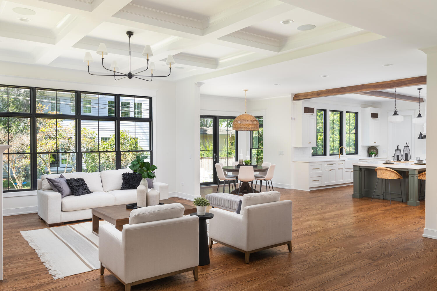 706 S Loomis Street, Naperville, IL 60540