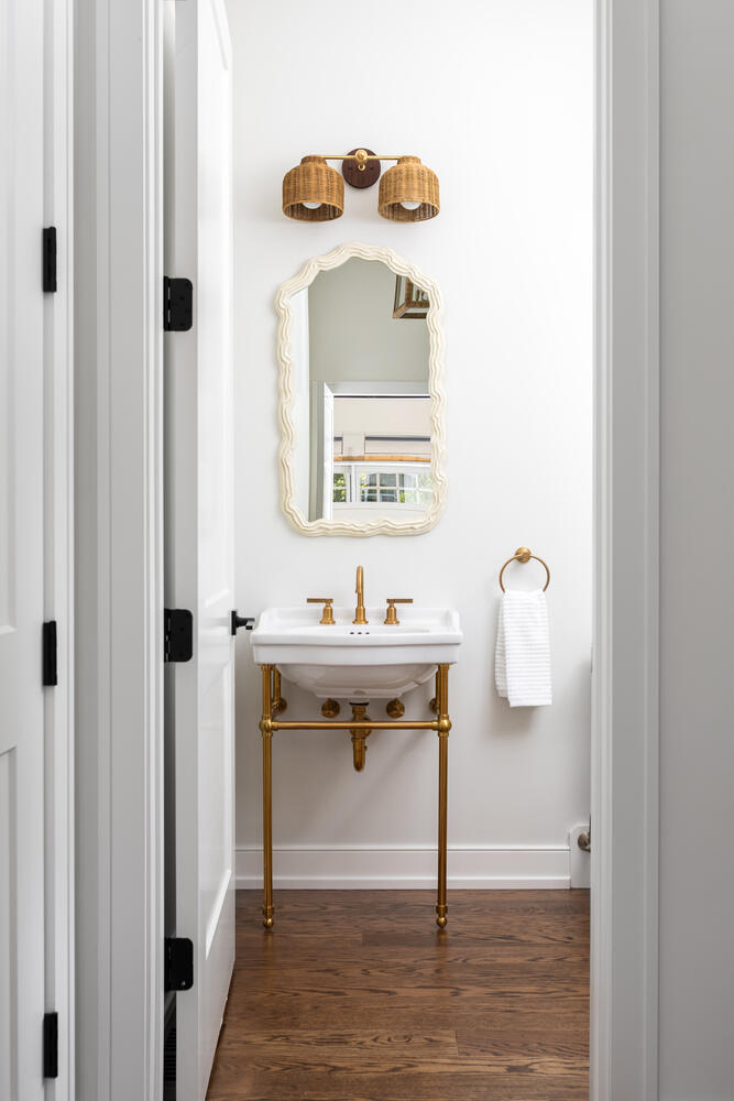 706 S Loomis Street, Naperville, IL 60540