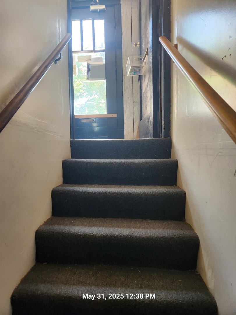 10320 S Vernon Avenue, Chicago, IL 60628