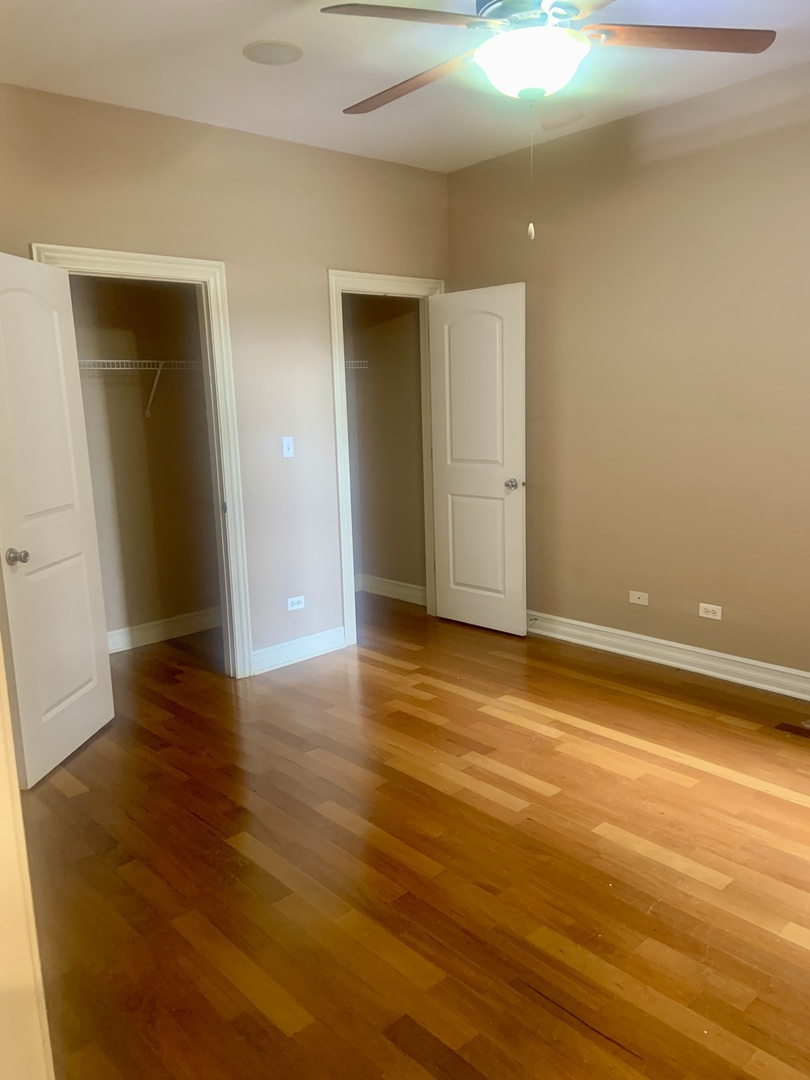 1363 E 64th Street #2, Chicago, IL 60637