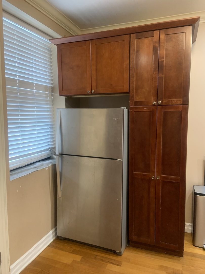 1363 E 64th Street #2, Chicago, IL 60637