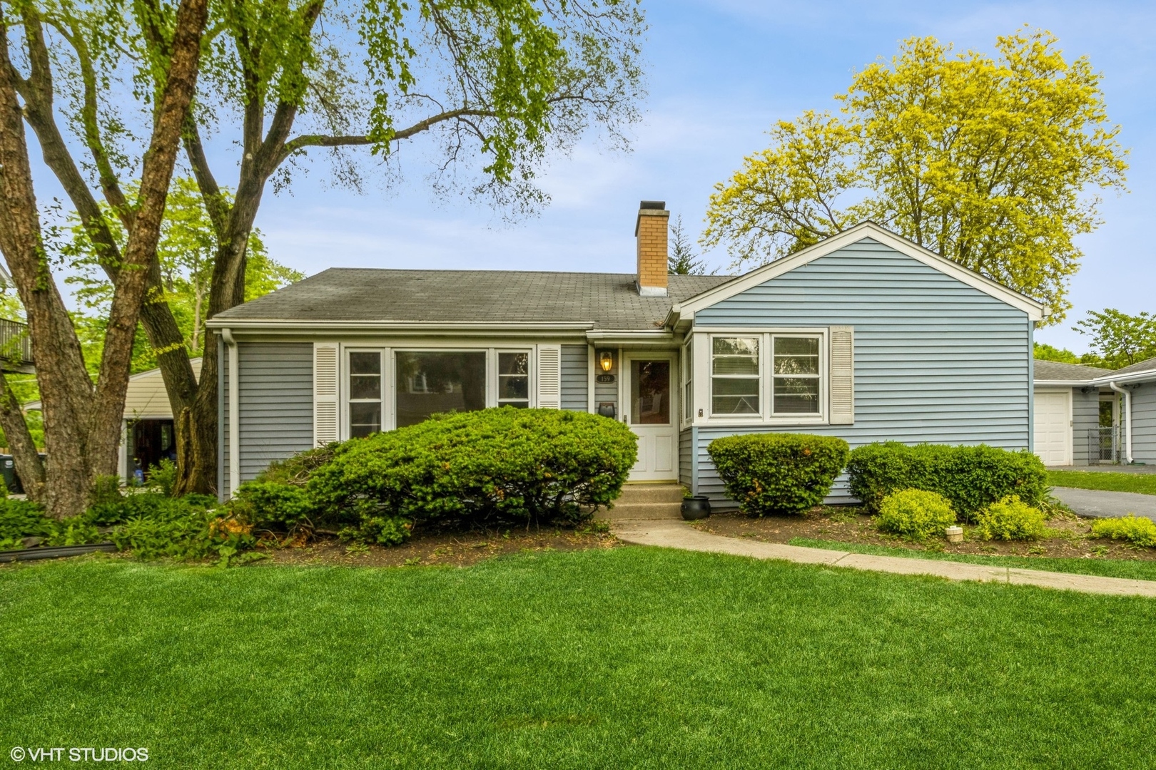 159 S Brockway Street, Palatine, IL 60067