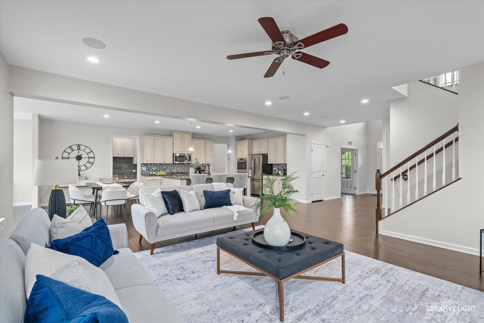 4627 Shumard Lane, Naperville, IL 60564