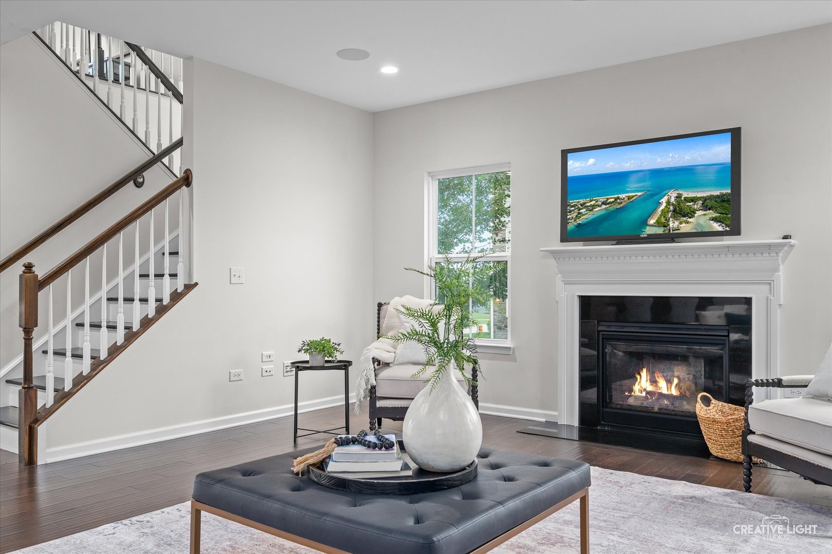4627 Shumard Lane, Naperville, IL 60564