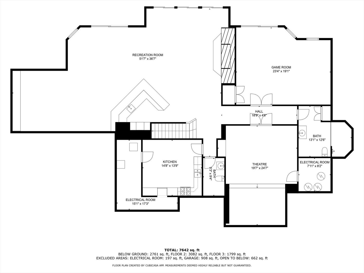 53 Abbeyfeale Drive, Oswego, IL 60543