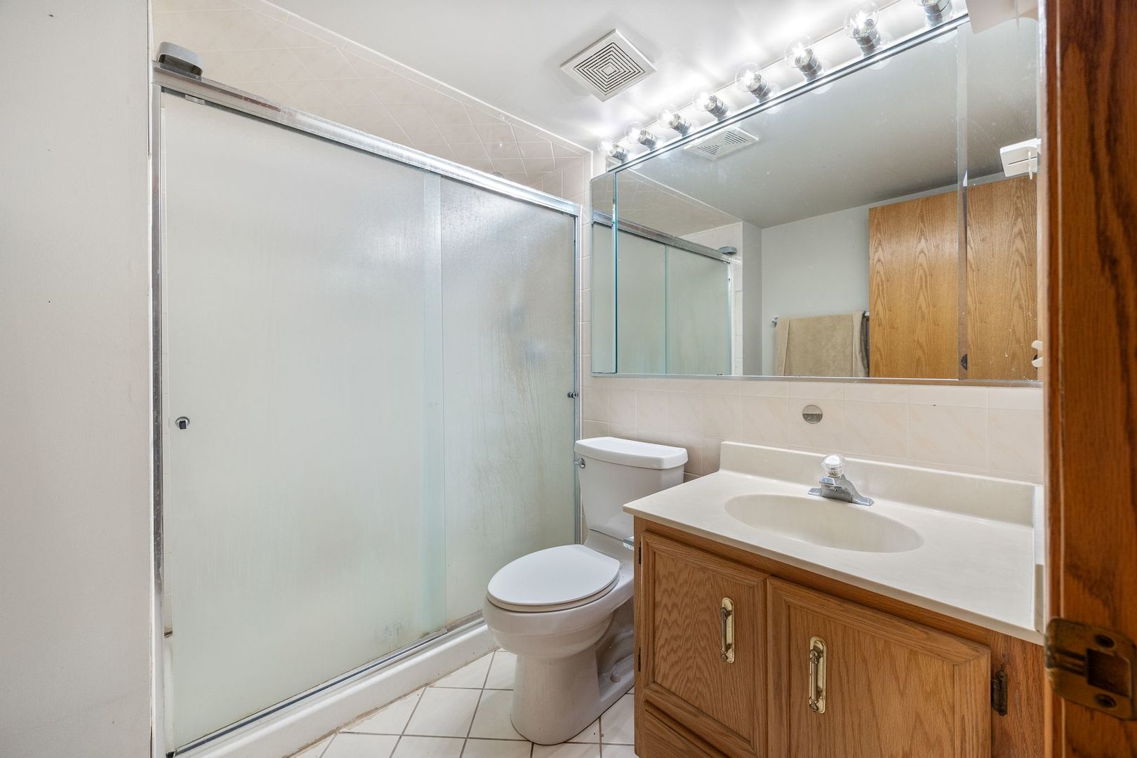 5401 N Milwaukee Avenue #1A, Chicago, IL 60630