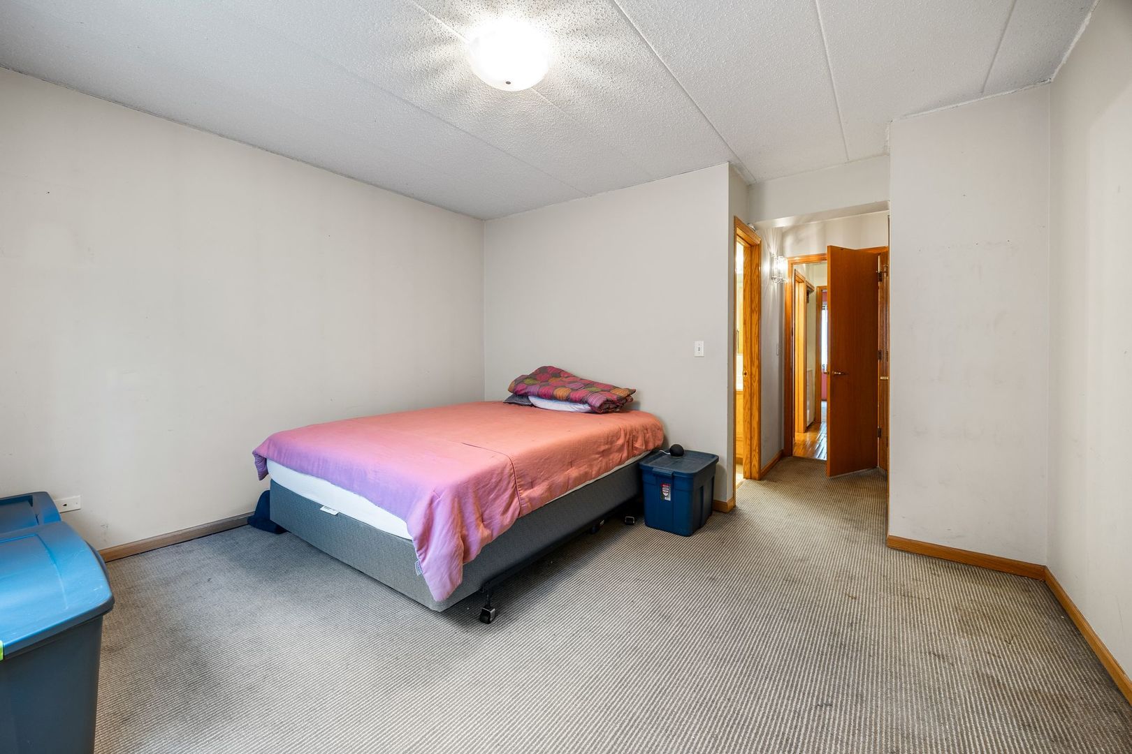 5401 N Milwaukee Avenue #1A, Chicago, IL 60630