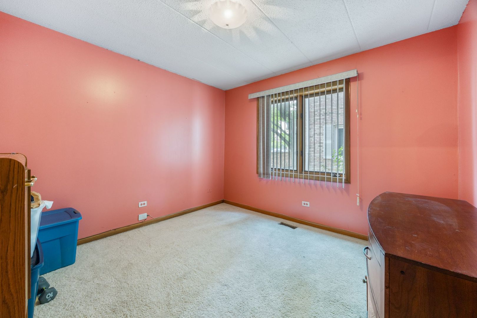 5401 N Milwaukee Avenue #1A, Chicago, IL 60630