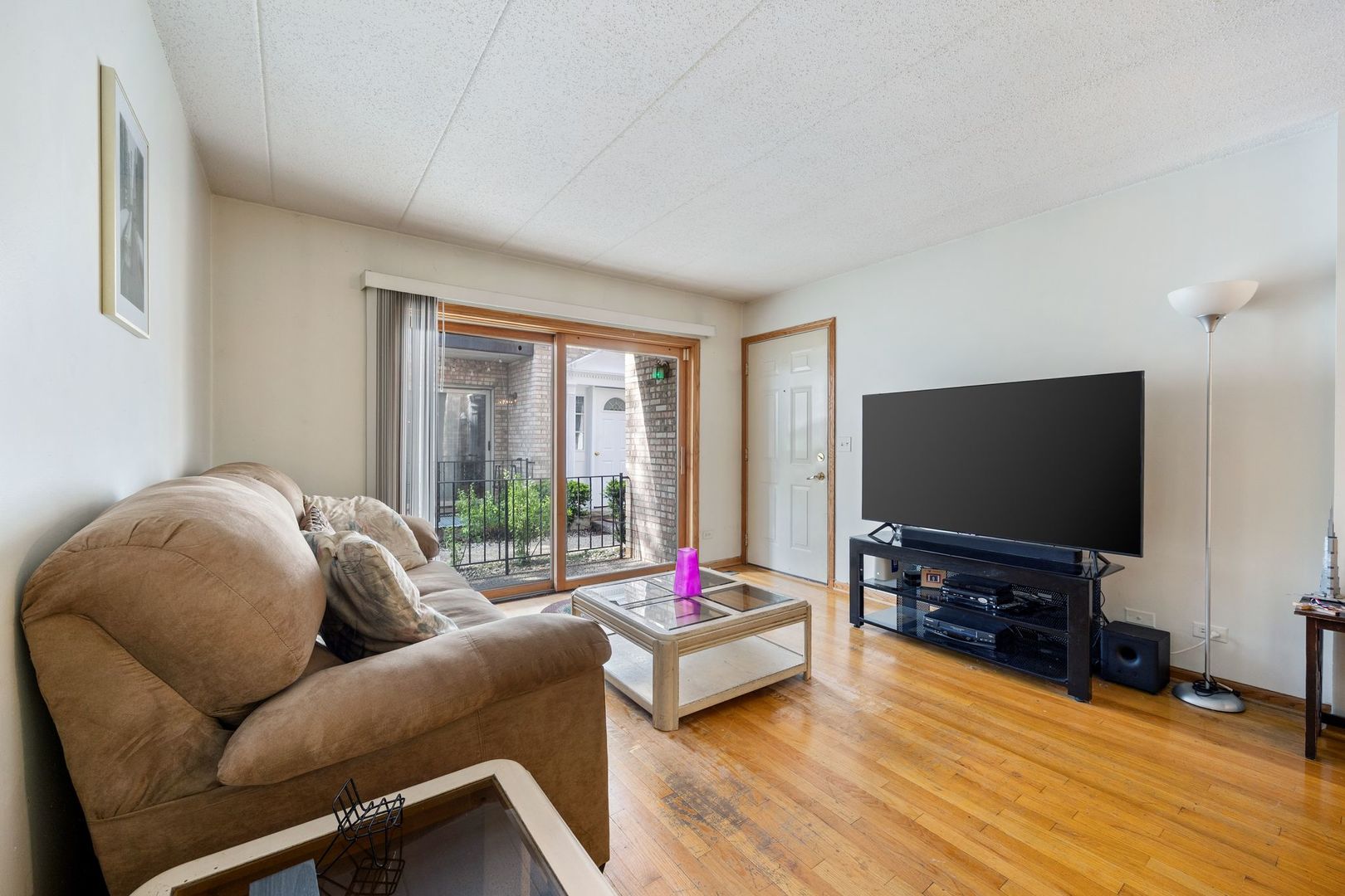 5401 N Milwaukee Avenue #1A, Chicago, IL 60630
