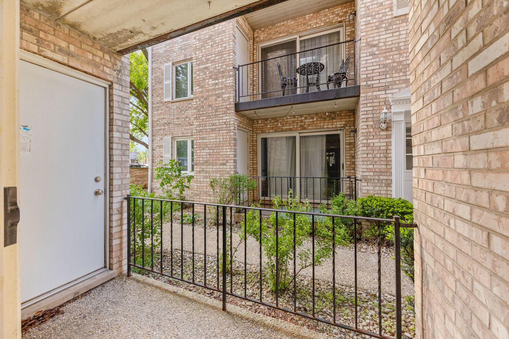 5401 N Milwaukee Avenue #1A, Chicago, IL 60630