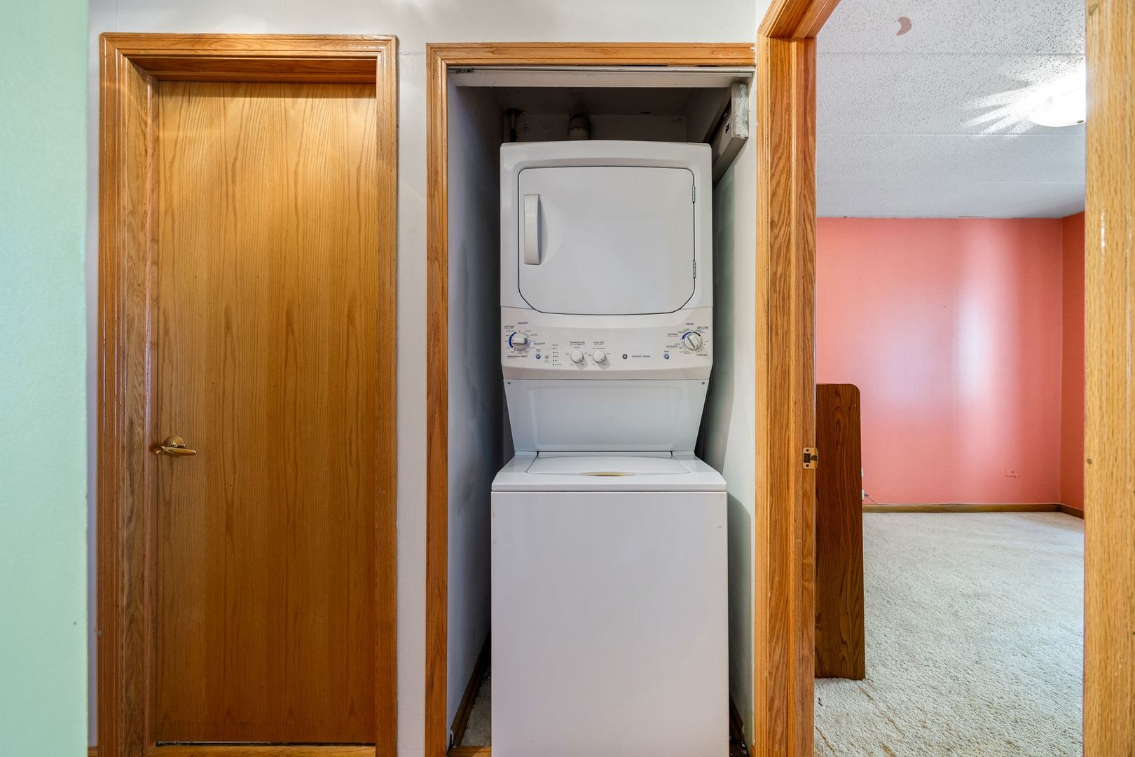 5401 N Milwaukee Avenue #1A, Chicago, IL 60630