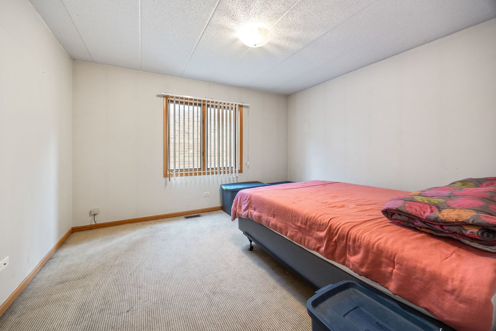 5401 N Milwaukee Avenue #1A, Chicago, IL 60630
