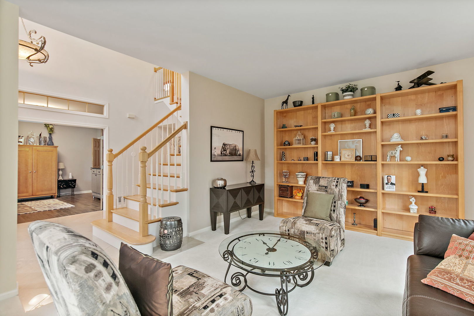 5654 Angouleme Lane, Hoffman Estates, IL 60192