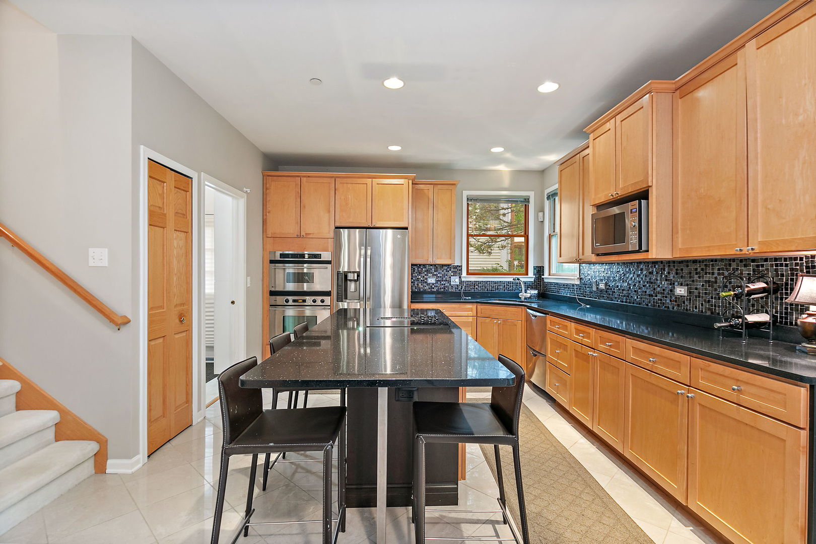 5654 Angouleme Lane, Hoffman Estates, IL 60192
