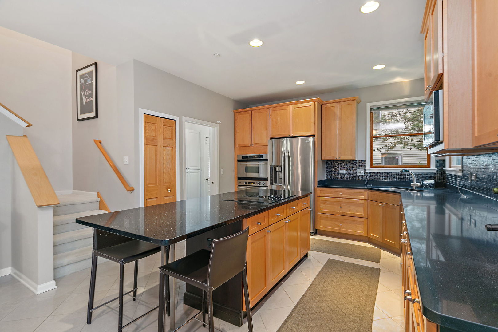 5654 Angouleme Lane, Hoffman Estates, IL 60192