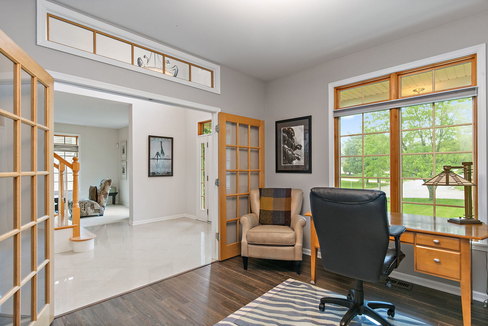 5654 Angouleme Lane, Hoffman Estates, IL 60192
