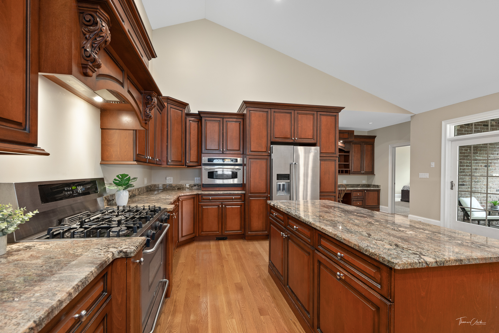471 59th Street, Lisle, IL 60532