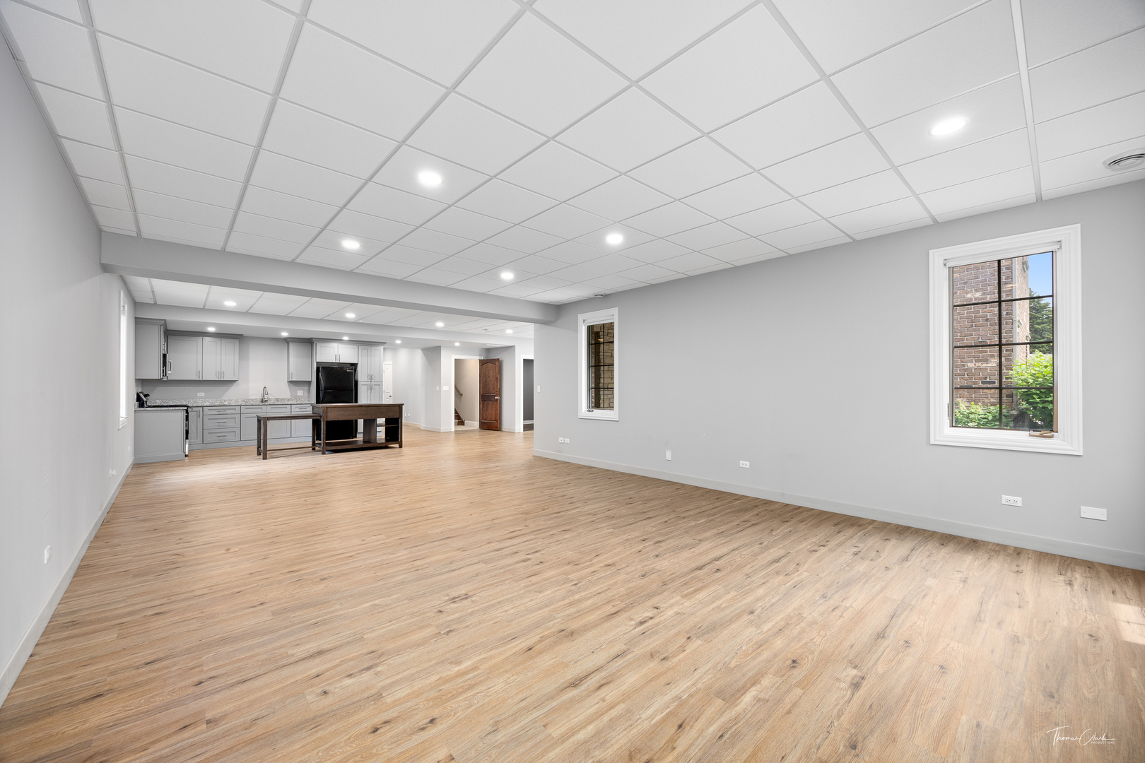 471 59th Street, Lisle, IL 60532