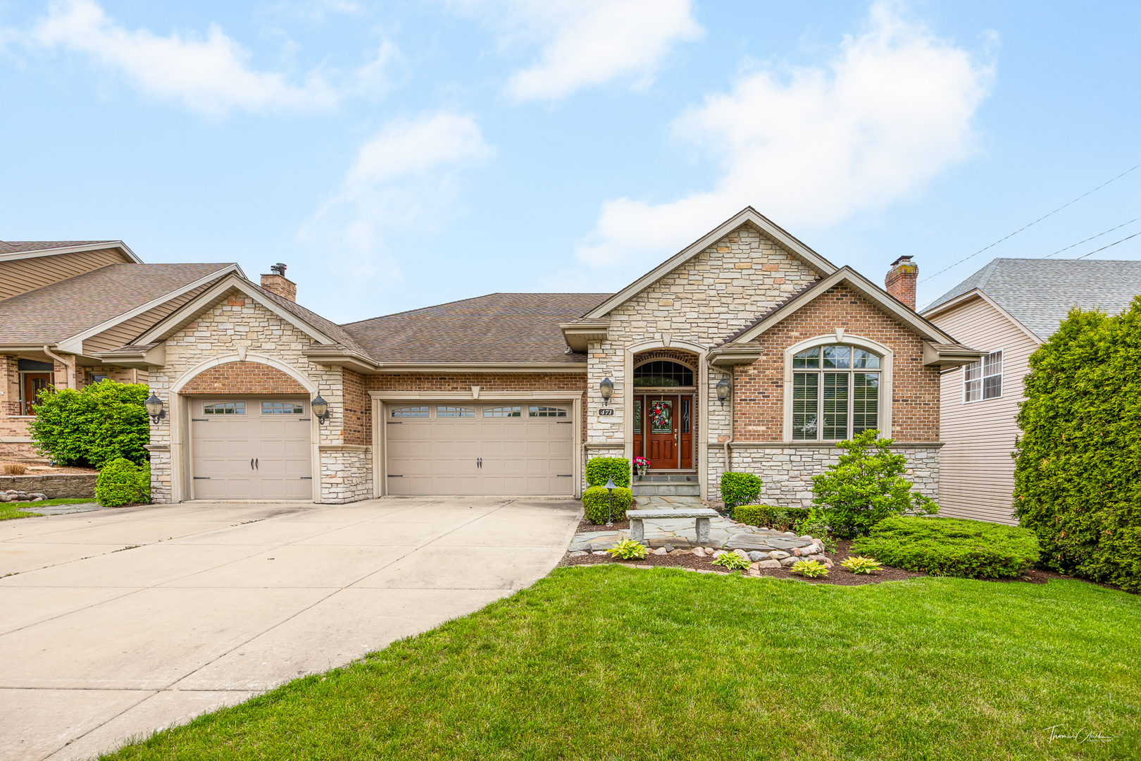 471 59th Street, Lisle, IL 60532