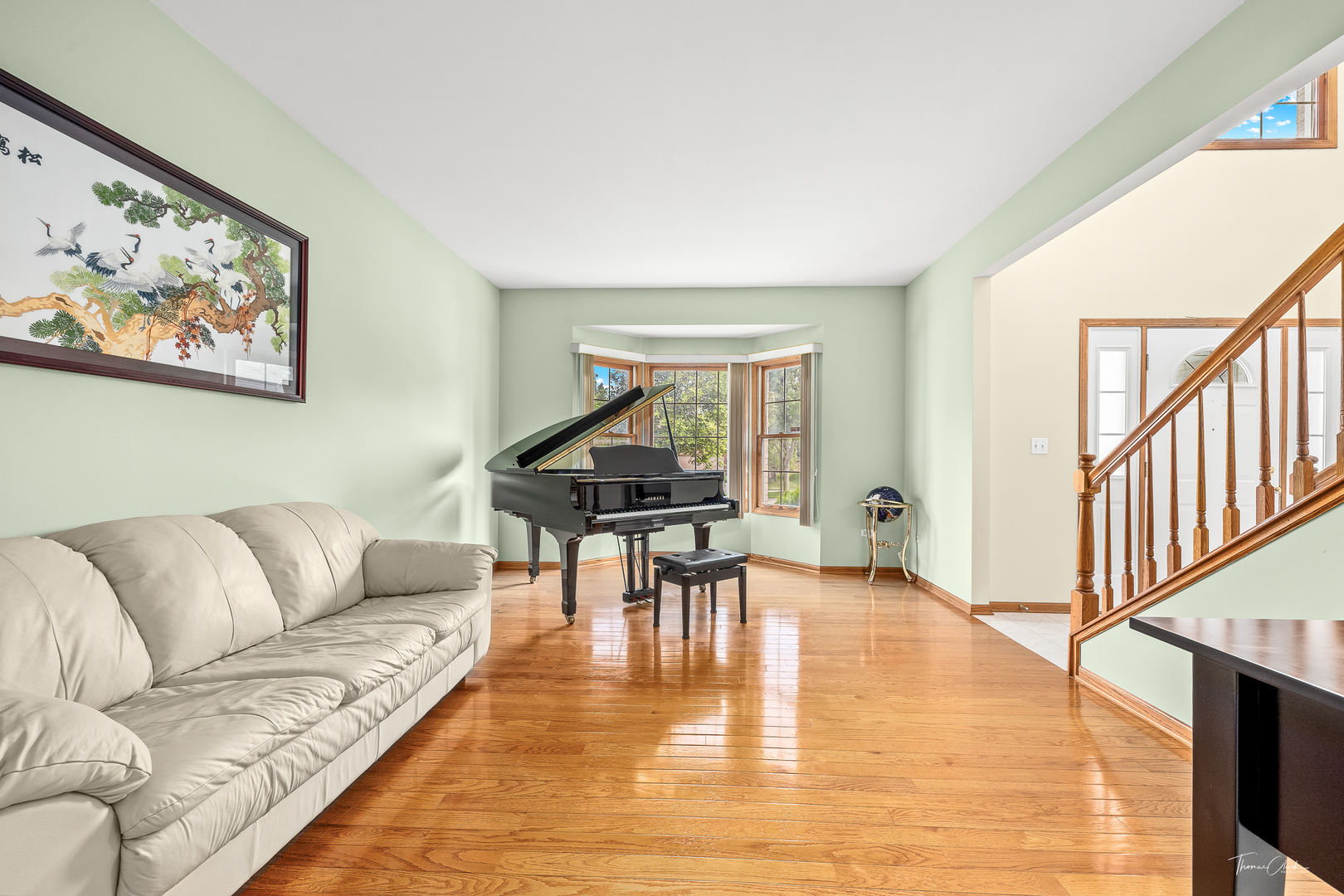 2048 Westbury Drive, Woodridge, IL 60517