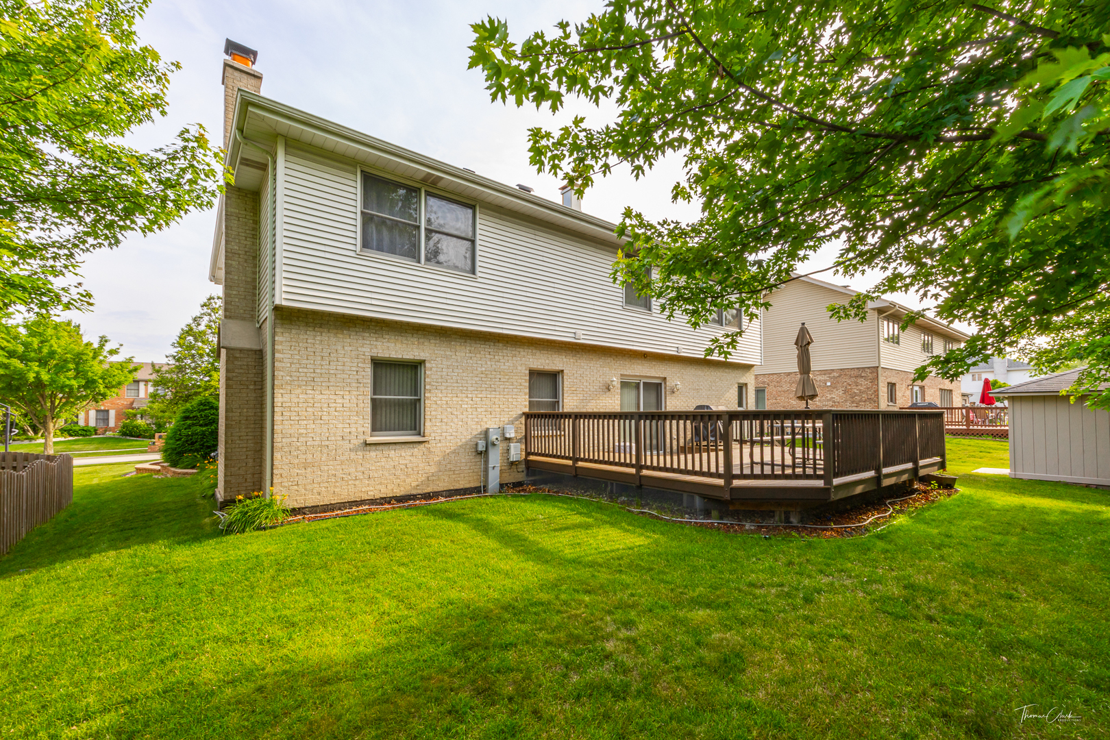 2048 Westbury Drive, Woodridge, IL 60517