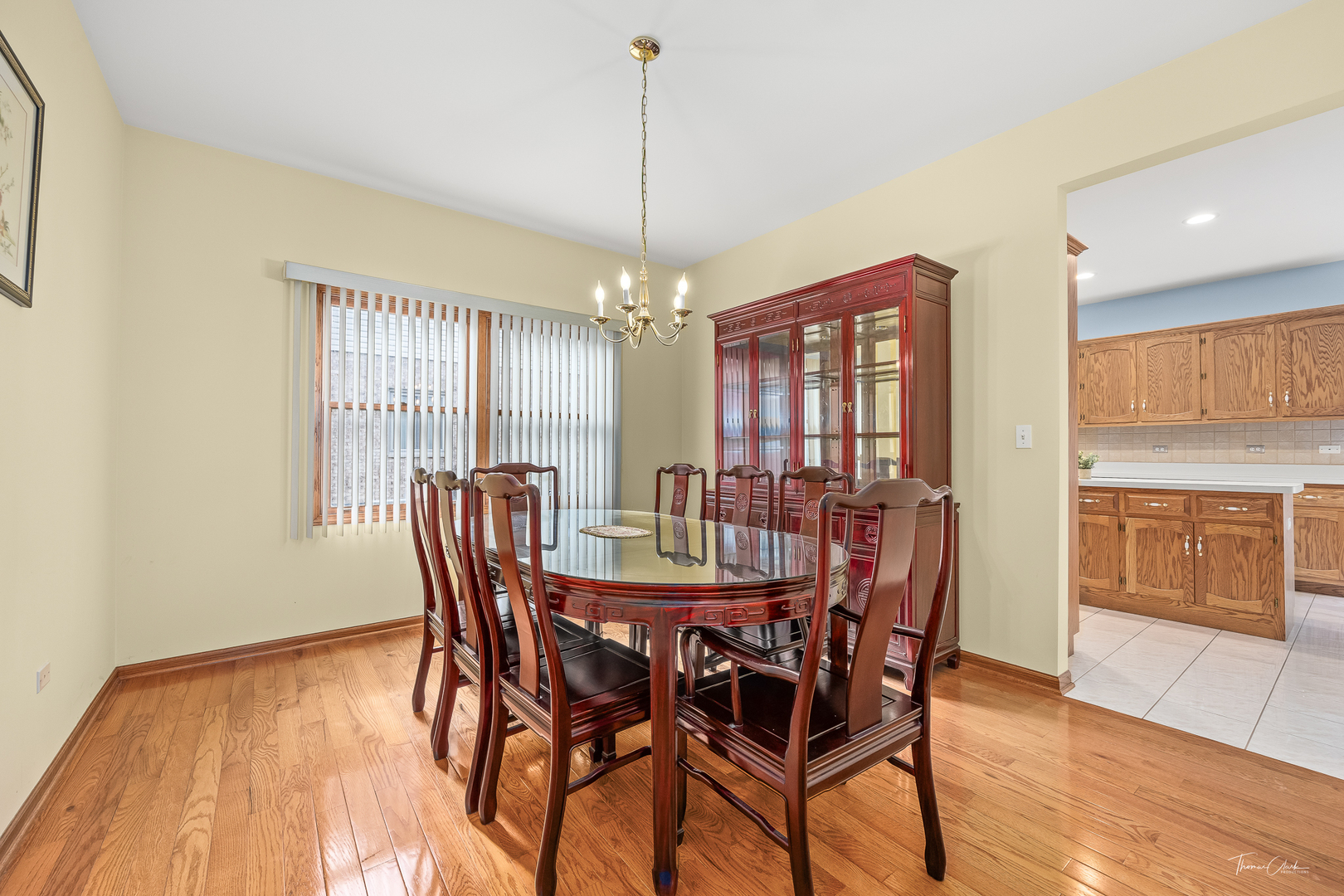 2048 Westbury Drive, Woodridge, IL 60517