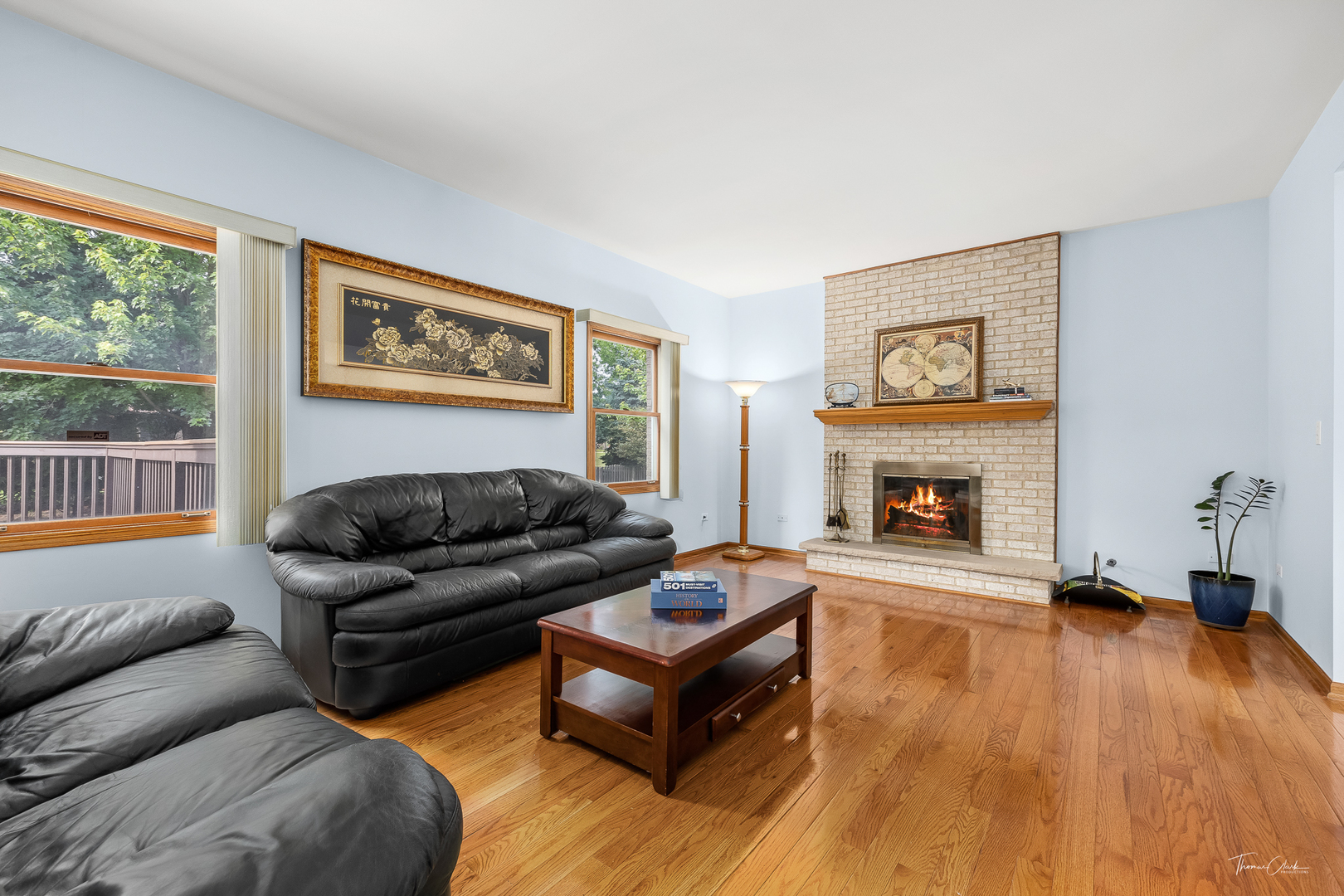 2048 Westbury Drive, Woodridge, IL 60517