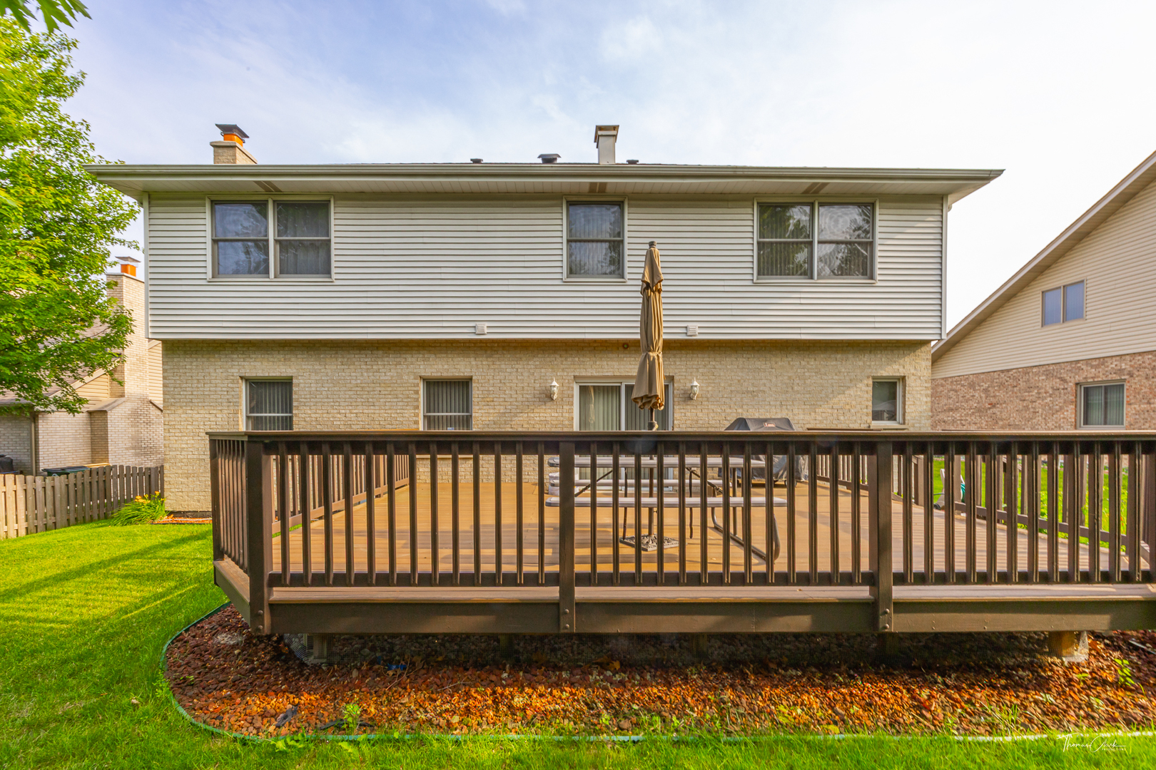 2048 Westbury Drive, Woodridge, IL 60517