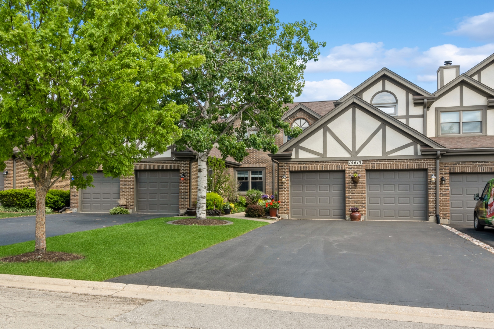 14613 Morningside Road, Orland Park, IL 60462