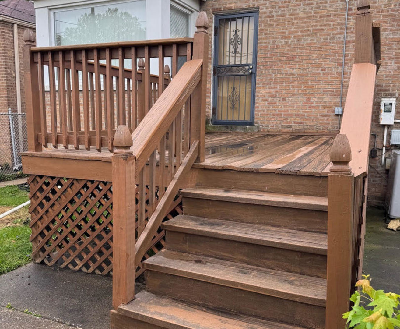 10153 S Saint Lawrence Avenue, Chicago, IL 60628