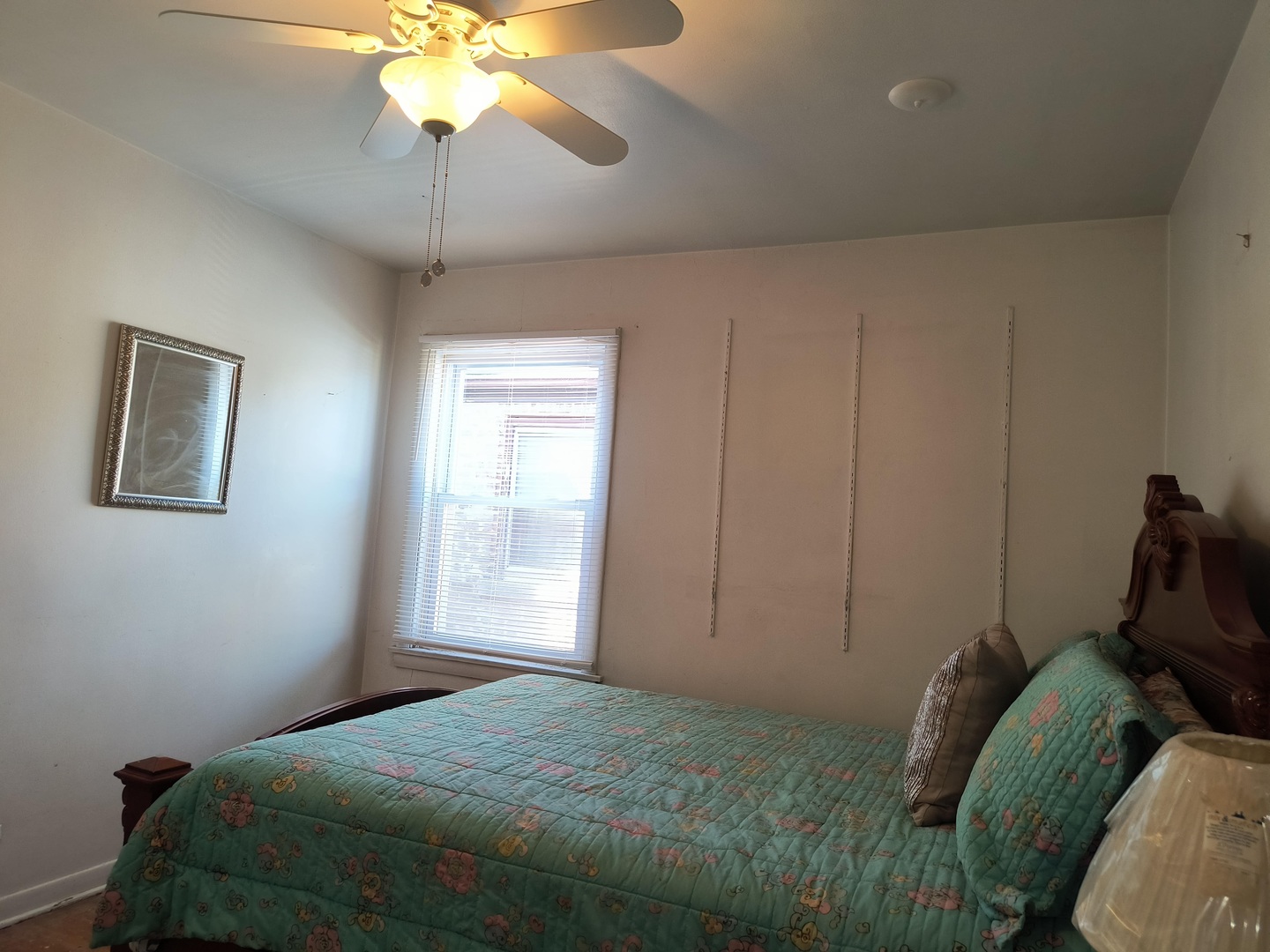 10153 S Saint Lawrence Avenue, Chicago, IL 60628